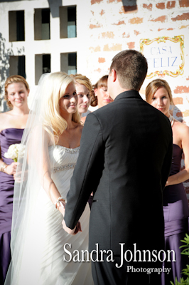 Best Casa Feliz Wedding photographer, Winter Park - Sandra Johnson (SJFoto.com)